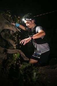 BIB: 
                            <button type="button" onclick="openModal(13611603)" class="btn btn-primary btn-sm float-right btn-popup" data-toggle="modal" data-target=".modal-high-quality">
                        <i class="fas fa-shopping-cart"></i> Add to Cart
                    </button>
                                            <button type="button" onclick="isThisMe(13611603, true)" class="btn btn-success btn-sm float-right btn-popup btn-isme hidden" data-toggle="tooltip" data-placement="bottom" title="นี่คือรูปของคุณใช่ไหม คลิกที่นี่เพื่อเอาเข้าอัลบั้ม">
                        <i class="fas fa-plus"></i> Add to album
                    </button>
                    <button type="button" onclick="isThisMe(13611603, false)" class="btn btn-warning btn-sm float-right btn-popup btn-isnotme hidden">
                        <i class="fas fa-ban"></i> Remove from album
                    </button>